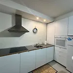 Διαμέρισμα Casa Ramon, Center
