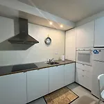 Casa Ramon, Center * 科拉雷侯