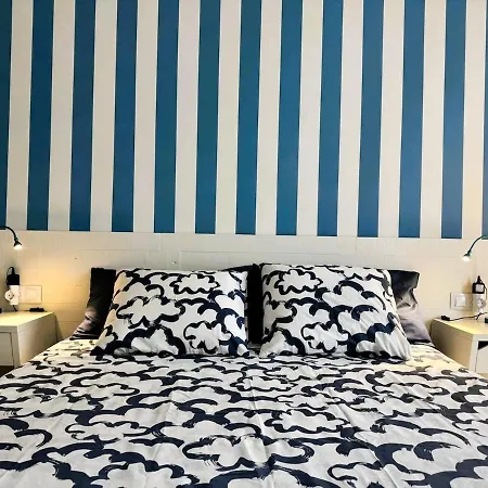 Casa Ramon, Center Appartamento *