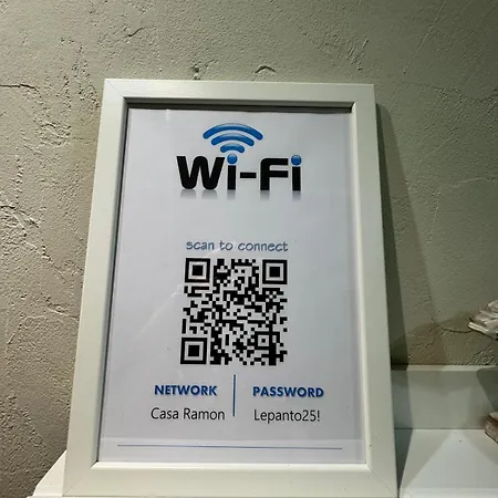 Appartamento Casa Ramon, Center Corralejo